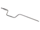 Manivelle 1/4"