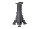 Chandelles pliantes AC Hydraulic AB16