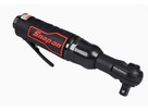 SNAP-ON Mini-Druckluftratsche 3/8″