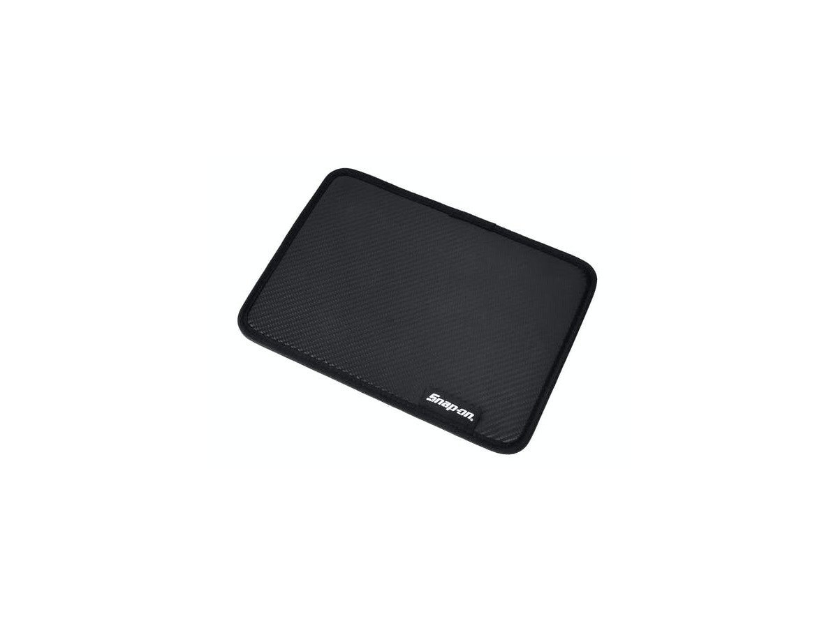 Snap-on Magnetmatte High Power