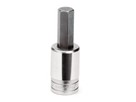 Inbus-Stecknuss Snap-on 5/8"
