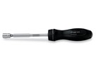 Steckschlüsselsatz 1/4" 31-teilig