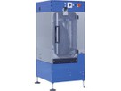 Lavage de roue avec buse dynamique - Performtec MRWA