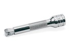 Extension 5" Wobble Plus 1/2"