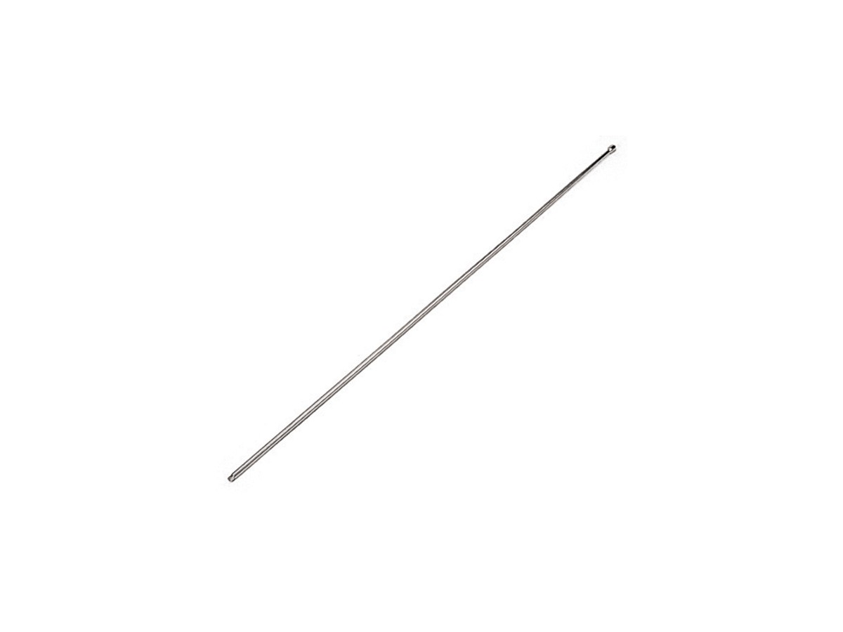 Extension Snap-on 1/4" x 36"