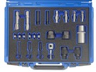 GOVONI Nox- & Partikelsensor Service Kit