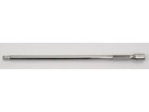 Jeu de rallonges 8" Wobble plus 1/4"