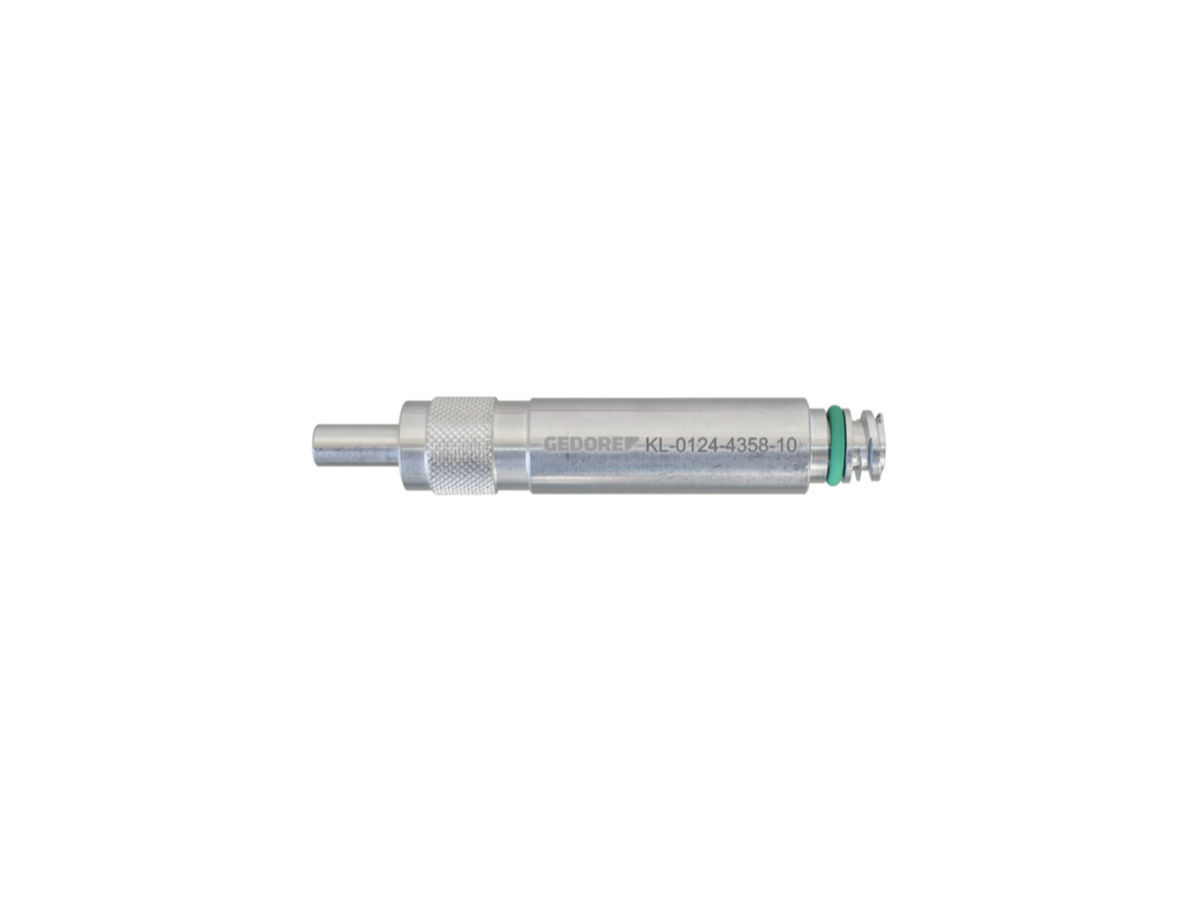 Adapter VW, DSG GEDORE