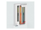 Kit d'éclairage Work-Pen 3 pièces SCANGRIP