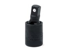 Schlag-Kugelgelenk 1/2"