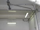 Doppeldeckenkreisel-P mit Feder - DDFos 2M.MOS in:... out:...