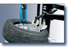 Hilfsmontagearm ALLY 85 - FAIP ALLY 85