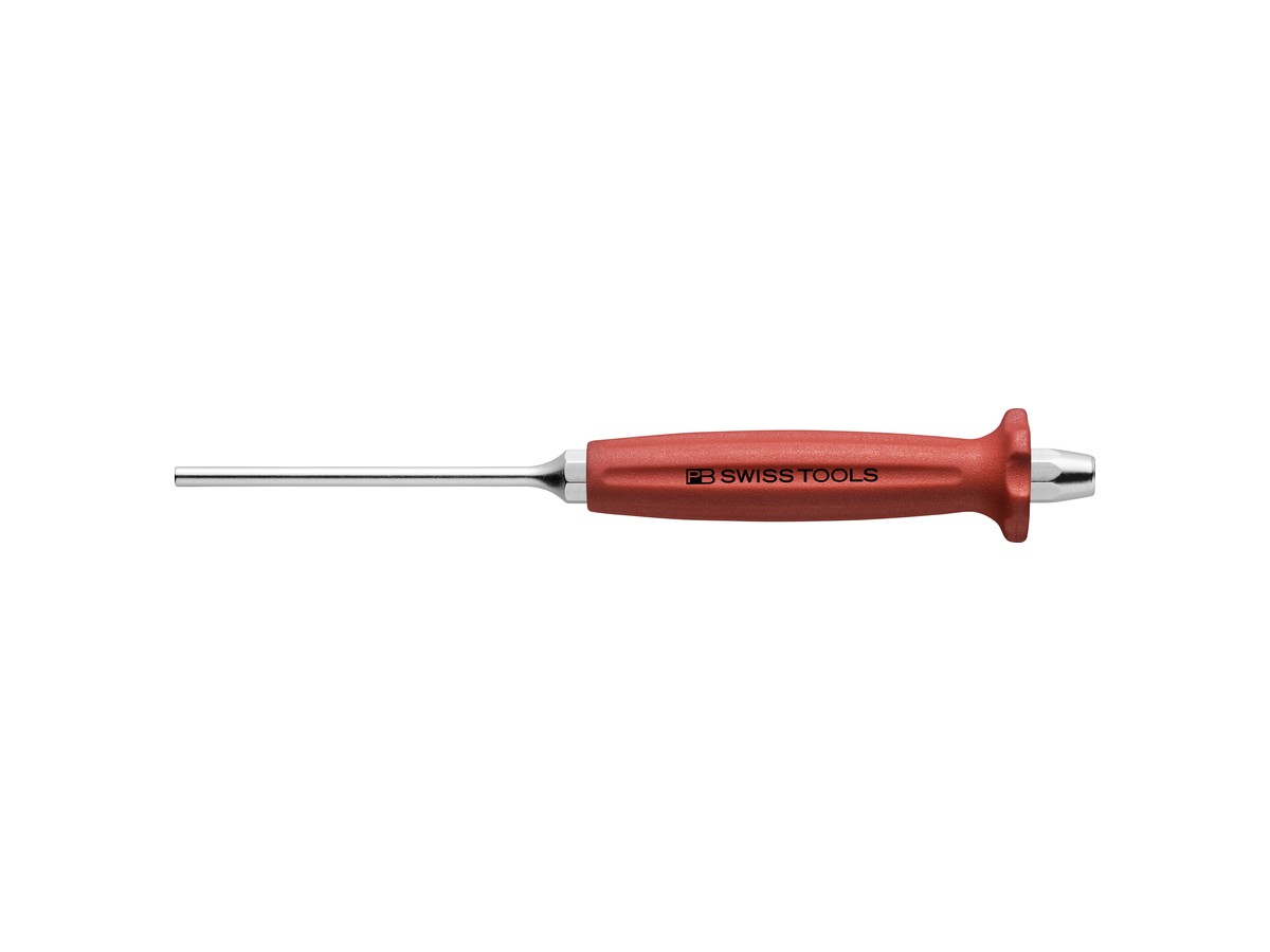 Chasse-goupilles PB 758