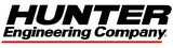 Hunter Engineering Company