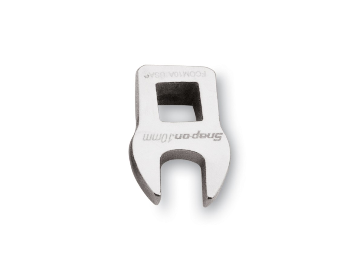 Krähenfuss-Schlüssel 10 mm