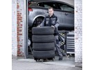 Wheel Trolley AHCON - OFF ROAD Basic