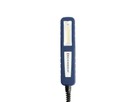 Arbeitslampe UV-FORM