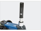 F250 Hubverlängerung 250 mm