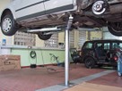 ES 93 X