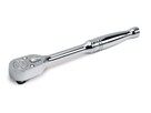 Ratsche Snap-on 3/8" "FOD"