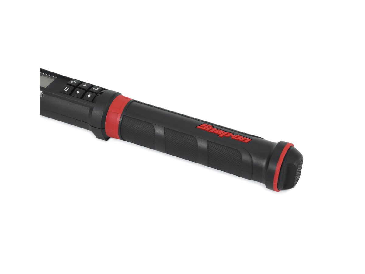 Snap-on Drehmomentschlüssel TechAngle®