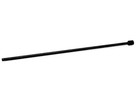 Adaptateur d'extension