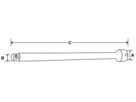 Adaptateur d'extension