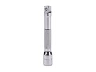 Extension Snap-on 1/4" x 3"