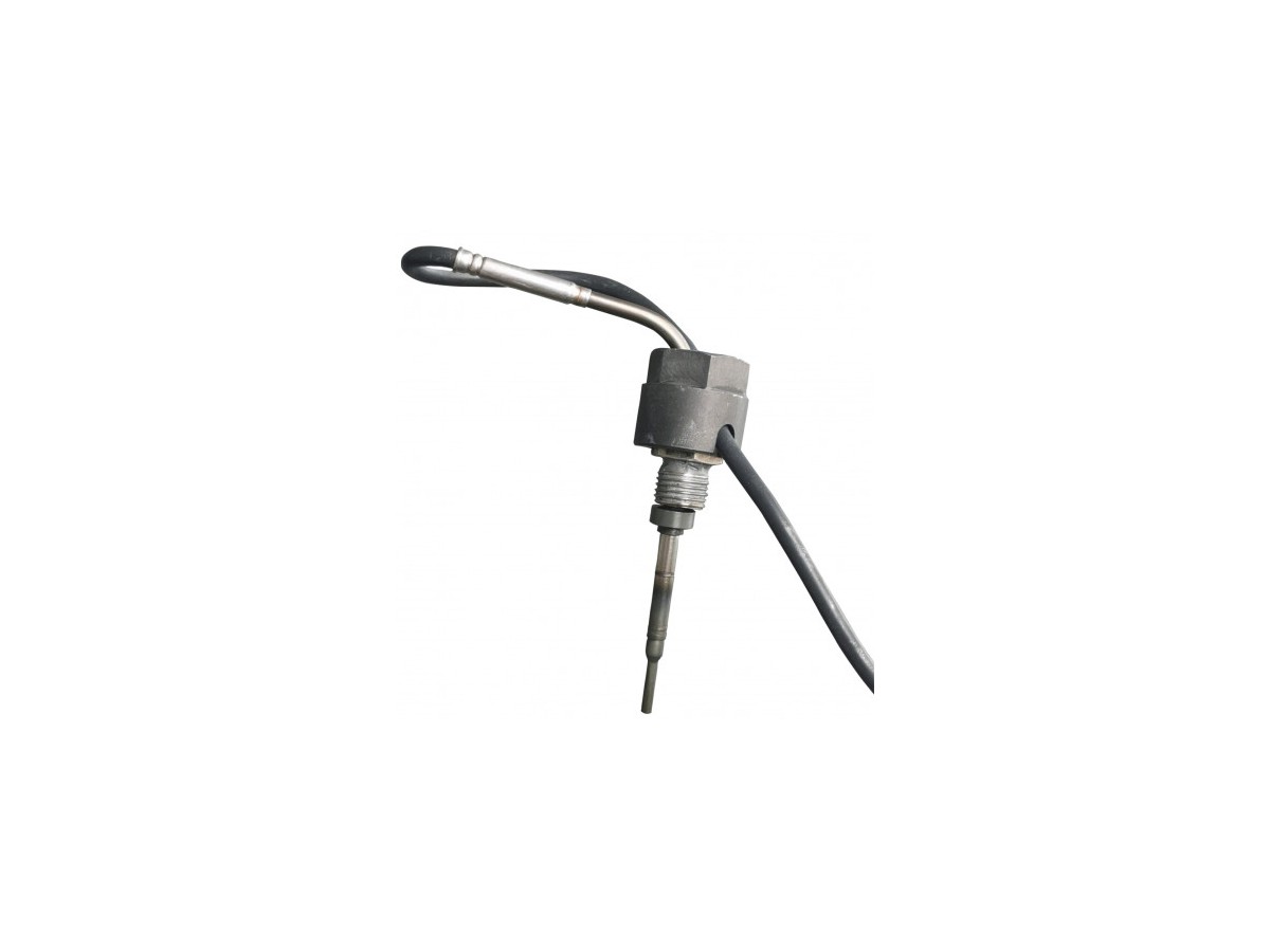 Insert NOx pour capteur Vag SW.17 GOVONI