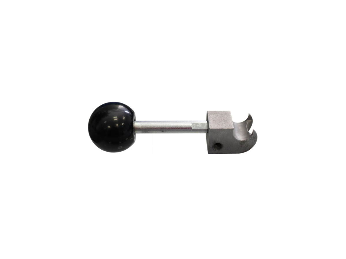 Outil de desserrage pour collier HENN® GEDORE KLANN EXPERIENCE