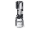 Douille Snap-on pour écrous coniques 11 mm