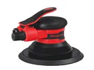 Excenter-Schleifmaschine 6"