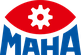 MAHA Maschinenbau Haldenwang GmbH & Co. KG