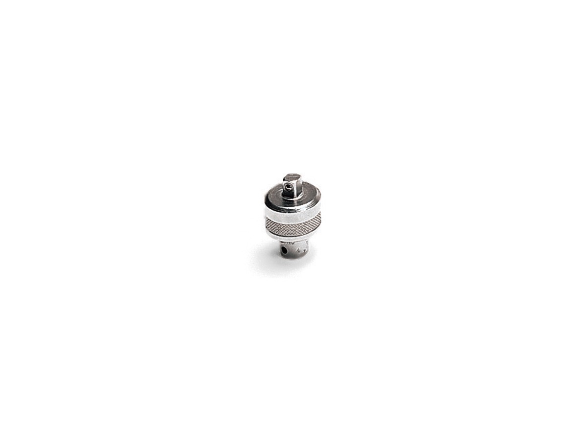 Adaptateur à cliquet Snap-on 1/4"