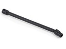 Stecknuss Torx E14 mit Kugelgelenk