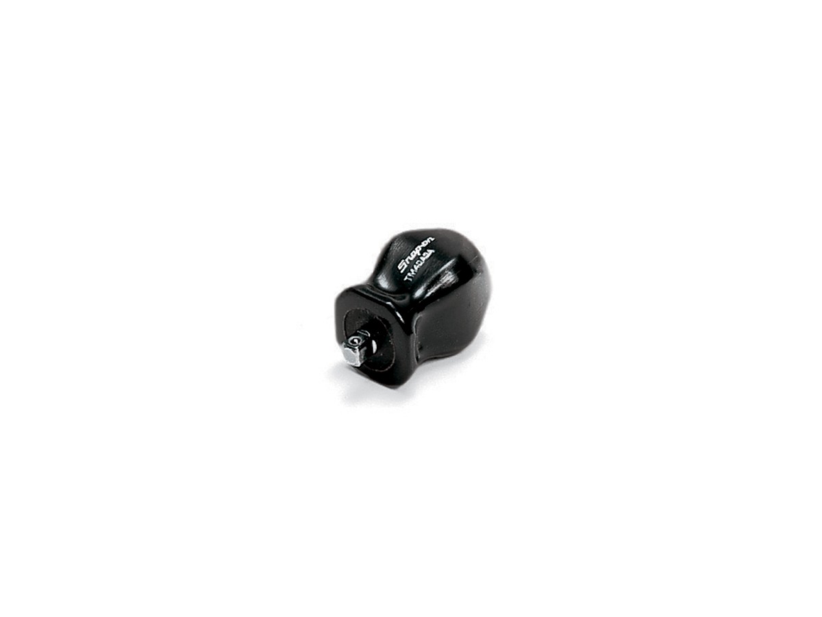 Manche 1/4" court
