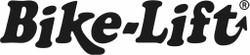 Bike-Lift Europe s.r.l.