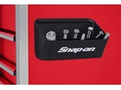 Coques magnétiques Snap-on