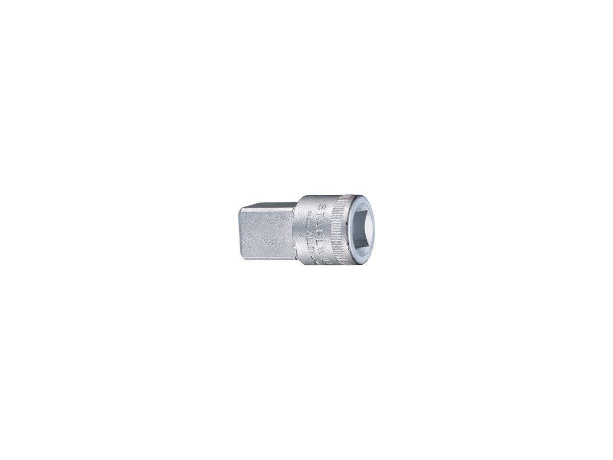 Stahlwille Augmentateur No. 514 - 1/2" - 3/4"