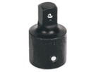Reduktion Snap-on I=1" A=3/4"