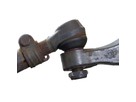 Extracteur de joints à rotule LKW VIGOR