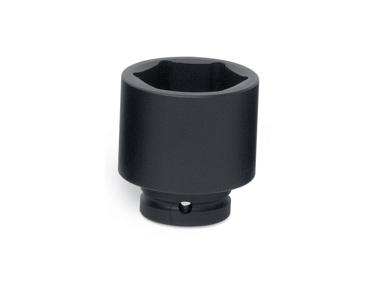 Schlag-Stecknuss Snap-on 1.7/8"