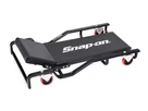 SNAP-ON Rollbrett