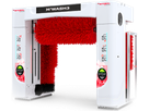 M'WASH3 Portalwaschanlage Pkw – 270 × 270 cm