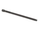 Rallonge Snap-on 3/8'' Rotule 11"