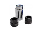 Kit de capteurs de NOx et de particules GOVONI