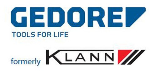 GEDOREformelyKLANN