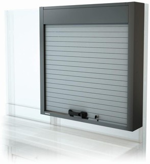 Wandmodule