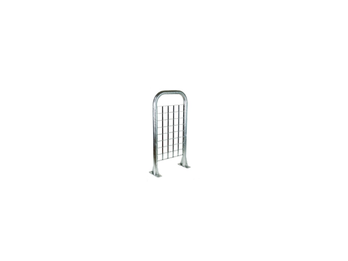 Mattenklopfer Basic