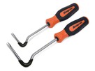 Ensemble d'outils de gainage Snap-on